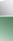 Талрепы GreenPin открытые грузоподъемные G-6323
